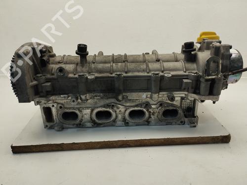 Cabeça do motor SAAB 9-3 Estate (E50) [2005-2015]  31616738
