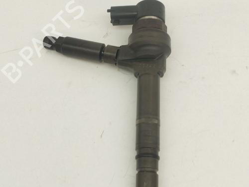 Used Injector Injector 39164073 39164073