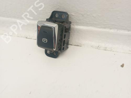 Switch NISSAN LEAF (ZE1) Electric | BP40095741I30 - Image 2