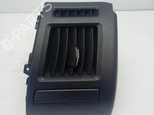 Luftventil TOYOTA PRIUS PLUS (_W4_) [2011-2026]  18051885