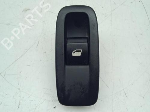 Used Left rear window switch CITROËN C4 Grand Picasso II (DA_, DE_) 1.2 THP 130 (130 hp) 13220568
