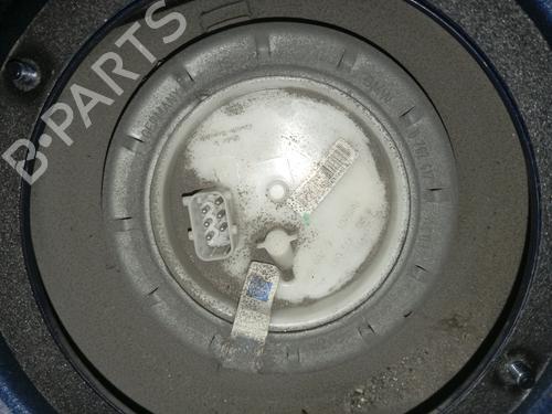 BP18548669M76 main image