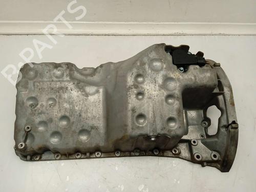 other-mercedes-benz-e-class-w211-r6460141902-2002-2003-2004-2005-2006-2007-2008-2009-13962955 main image