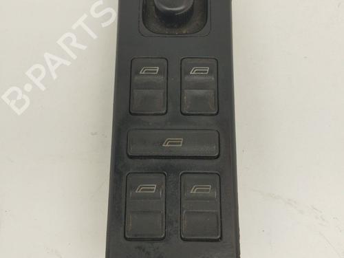 Used Left front window switch Left front window switch 34719581 34719581