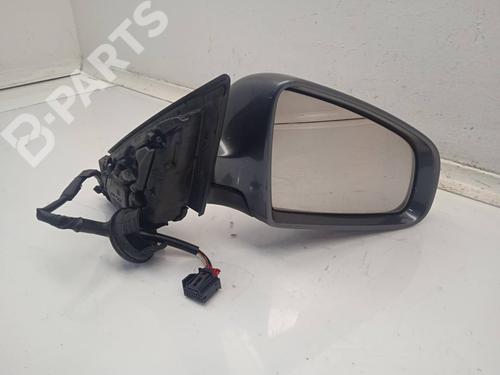 BP11157813C27 main image