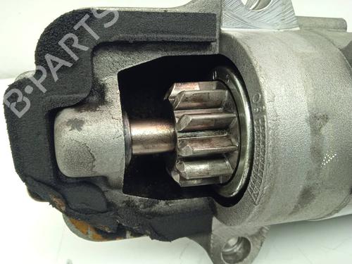 Starter FORD MONDEO III (B5Y) | BP16299680M8