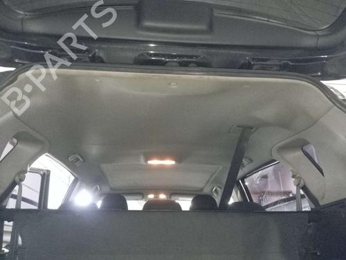 Used Interior roof TOYOTA VERSO (_R2_) [2009-2018]  17046189