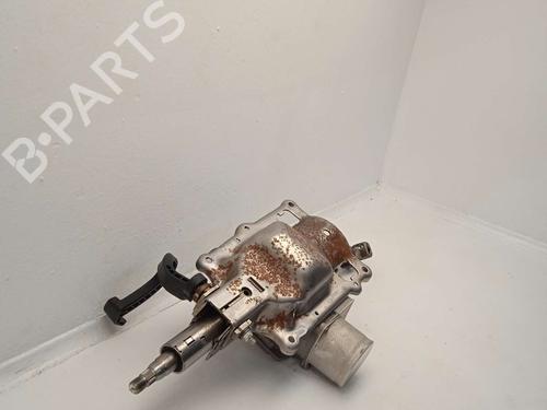 Steering column FIAT BRAVO II (198_) 1.6 D Multijet (198AXH1B) | BP31617091M21
