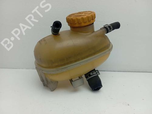 Expansion tank OPEL TIGRA TwinTop (X04) | BP24403910C120