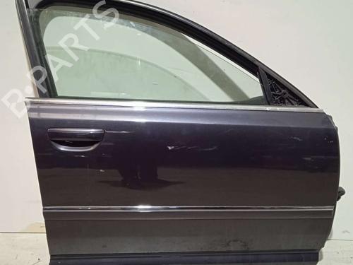 BP4623444C3 main image