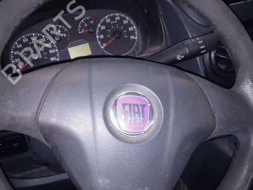 Used Driver airbag Driver airbag 16268359 16268359