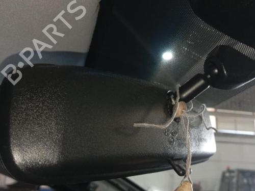 Rear mirror KIA SPORTAGE III (SL) | BP24601155I6 - Image 2