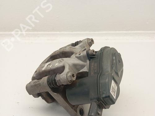 Used Left rear brake caliper Left rear brake caliper 36865310 36865310