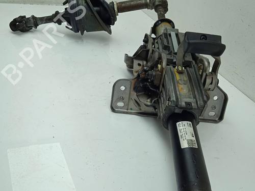Steering column AUDI A4 B8 (8K2) 2.0 TDI 16V | BP11164911M21 - Image 3