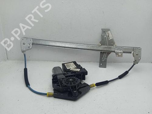 front-right-window-mechanism-peugeot-307-3ac-9637130480-2000-2001-2002-2003-2004-2005-2006-2007-2008-2009-2010-2011-2012-4316906 main image