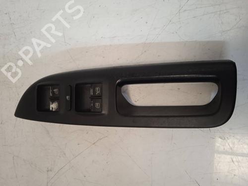 Used Switch SKODA OCTAVIA II (1Z3) 1.9 TDI (105 hp) 11648002