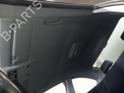 Used Interior roof BMW 1 Coupe (E82) 120 d (177 hp) 18548969