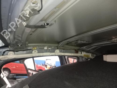 BP22699291C11 main image