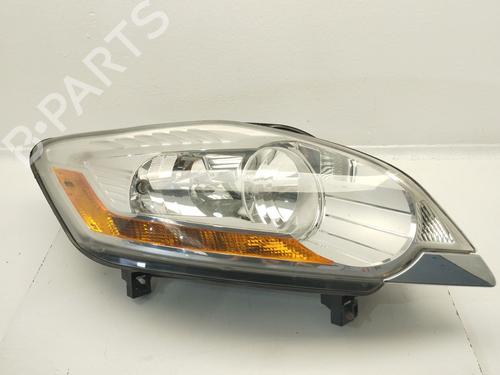 Used Right headlight Right headlight FORD KUGA I 2.0 TDCi (140 hp) 36235200 36235200