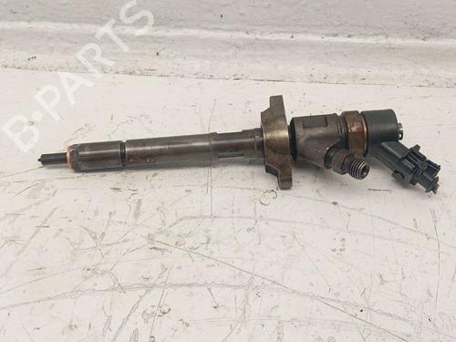 injector-peugeot-307-3ac-2000-2001-2002-2003-2004-2005-2006-2007-2008-2009-2010-2011-2012-31619806 main image