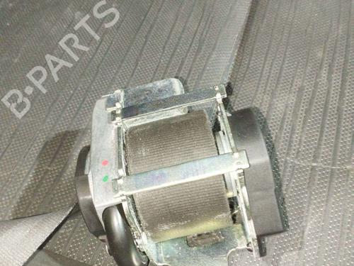 Used Front right seatbelt Front right seatbelt OPEL ASTRA J (P10) [2009-2016] 31621129 31621129