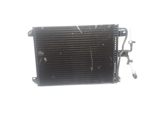 Used AC radiator AC radiator 11150516 11150516