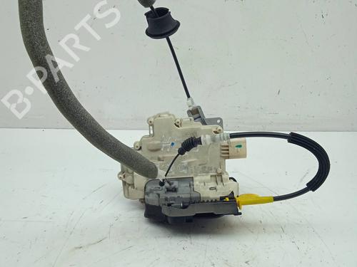 Used Front right lock AUDI A5 (8T3) 3.0 TDI quattro (240 hp) 11165653