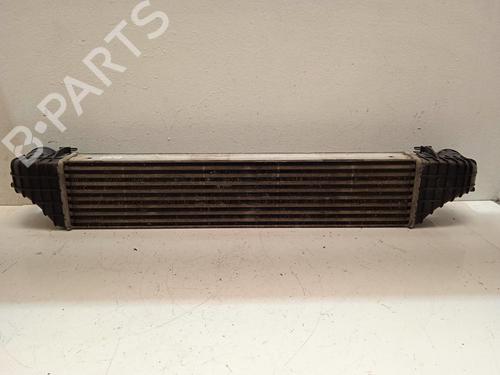 intercooler-mercedes-benz-c-class-w203-a2035000500-2000-2001-2002-2003-2004-2005-2006-2007-4622000 main image