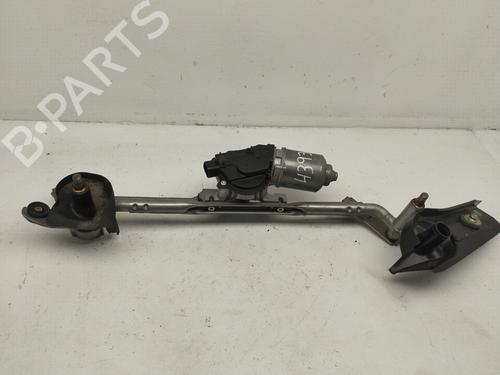 front-wiper-motor-mazda-6-hatchback-gh-1593001431-2007-2008-2009-2010-2011-2012-2013-4767827 main image