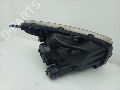 Left headlight TOYOTA RAV 4 II (_A2_) 2.0 4WD (ACA21, ACA20) | BP31618899C28  - Image 6