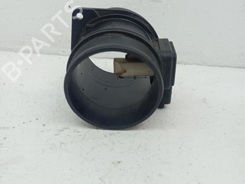 Mass air flow sensor PEUGEOT 508 I (8D_) | BP31618211M95