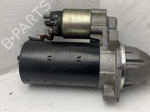 starter-mercedes-benz-c-class-coupe-cl203-a0051516601-2001-2002-2003-2004-2005-2006-2007-2008-2009-2010-2011-4344995 main image