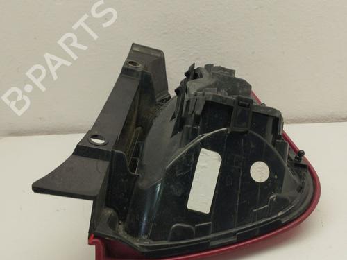 Left taillight FIAT 500 (312_) 1.0 Mild Hybrid (312.AYD1B) | BP34474447C34 - Image 4