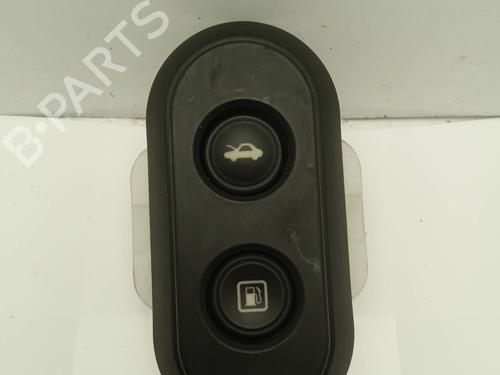 BP17614375I30 main image