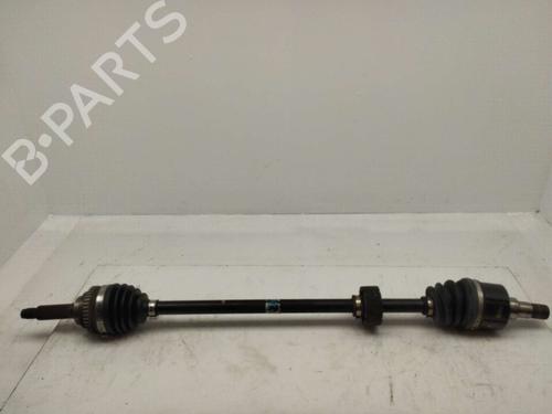 right-front-driveshaft-chevrolet-matiz-m200-m250-2005-4304662 main image