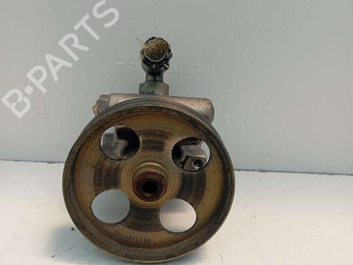Used Steering pump Steering pump CITROËN XSARA PICASSO (N68) 1.6 HDi (109 hp) 19780567 19780567
