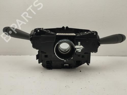 Headlight switch CITROËN C4 II (NC_)  | BP24317592I24 