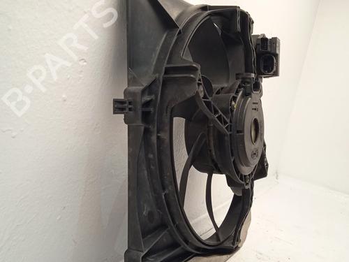 Radiator fan CITROËN C3 III (SX) 1.2 VTi 82 | BP32482624M35  - Image 5