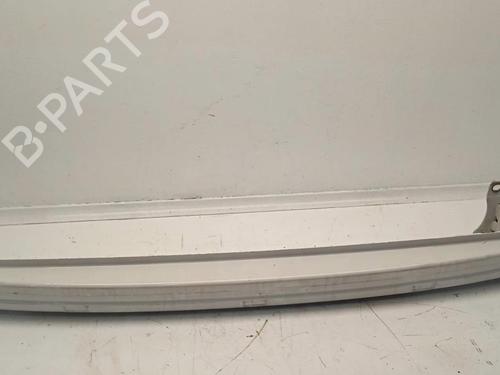 Used Rear bumper reinforcement SKODA YETI (5L) 2.0 TDI (140 hp) 12320470