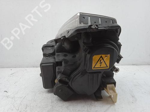 Xenon ballast RENAULT VEL SATIS (BJ0_) | BP4273391C53