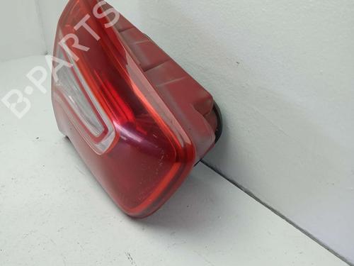 Left tailgate light KIA SPORTAGE III (SL) | BP31618384C79 - Image 6