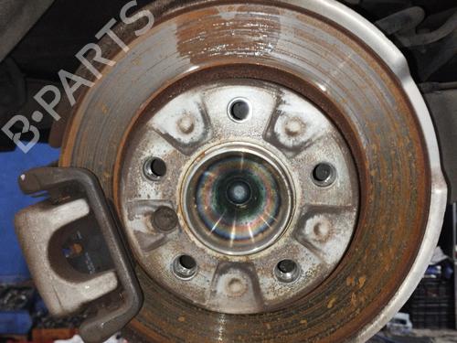 BP20175309M28 main image