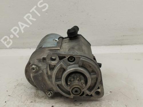 Starter KIA CERATO I Hatchback (LD) | BP31618763M8 - Image 2