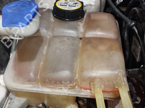 Used Expansion tank FORD KUGA I [2008-2012]  22931405