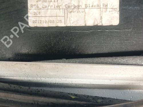 Front right window mechanism MINI MINI (R56) | BP34447942C23 - Image 7