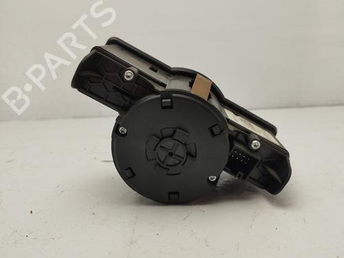 Headlight switch MERCEDES-BENZ CLA Coupe (C117) | BP25334476I24