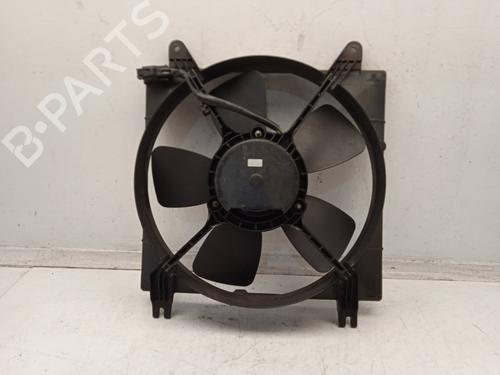 radiator-fan-chevrolet-rezzo-mpv-u100-20-2005-4305385 main image