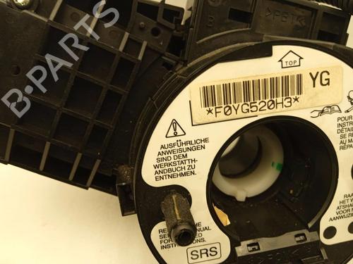Headlight switch HONDA JAZZ II (GD_, GE3, GE2) 1.2 i-DSI (GD5, GE2) | BP4324735I24