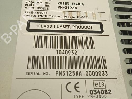 BP11155319E6 main image