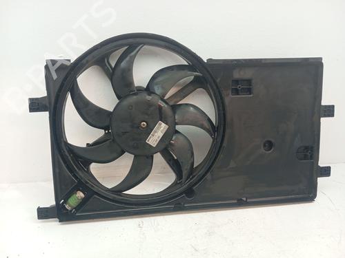 Radiator fan CITROËN NEMO MPV 1.3 HDi 75 | BP40157949M35 - Image 3